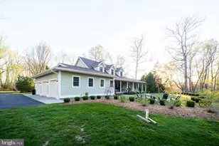 341 Mullica Hill Rd, Harrison Township, NJ 08062 - Photo 75