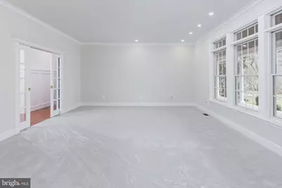 341 Mullica Hill Road, Harrison Township, NJ 08062 - Photo 35