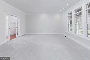 341 Mullica Hill Rd, Harrison Township, NJ 08062 - Photo 35