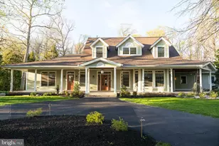 341 Mullica Hill Rd, Harrison Township, NJ 08062 - Photo 1
