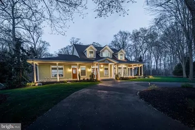 341 Mullica Hill Road, Harrison Township, NJ 08062 - Photo 83