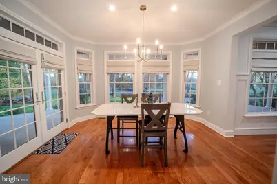 341 Mullica Hill Road, Harrison Township, NJ 08062 - Photo 31