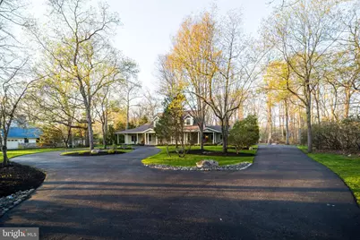 341 Mullica Hill Road, Harrison Township, NJ 08062 - Photo 9