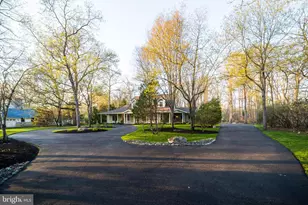 341 Mullica Hill Rd, Harrison Township, NJ 08062 - Photo 9