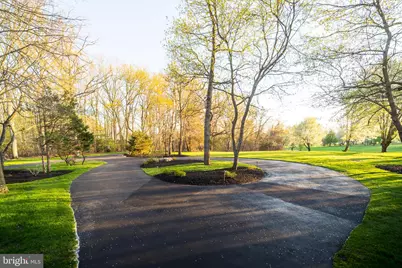 341 Mullica Hill Road, Harrison Township, NJ 08062 - Photo 11