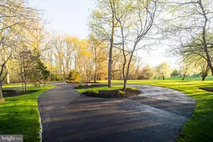 341 Mullica Hill Rd, Harrison Township, NJ 08062 - Photo 11