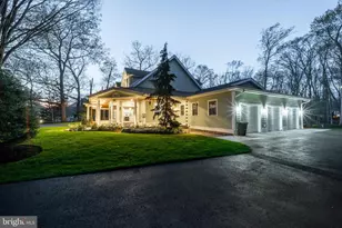 341 Mullica Hill Rd, Harrison Township, NJ 08062 - Photo 87