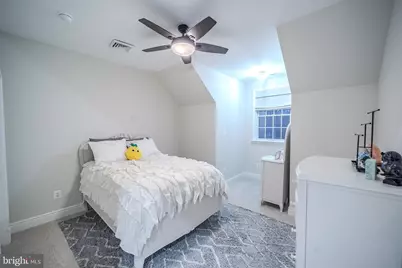 341 Mullica Hill Road, Harrison Township, NJ 08062 - Photo 55
