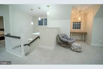 341 Mullica Hill Road, Harrison Township, NJ 08062 - Photo 51