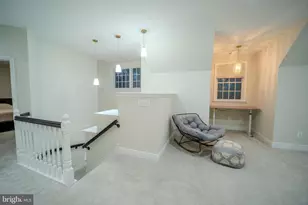 341 Mullica Hill Rd, Harrison Township, NJ 08062 - Photo 51