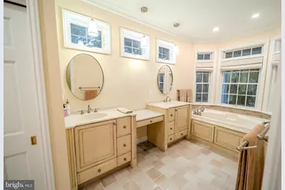341 Mullica Hill Road, Harrison Township, NJ 08062 - Photo 43