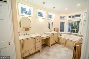 341 Mullica Hill Rd, Harrison Township, NJ 08062 - Photo 43