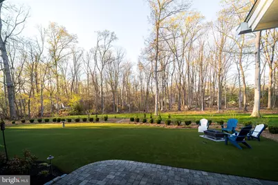 341 Mullica Hill Road, Harrison Township, NJ 08062 - Photo 79