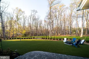 341 Mullica Hill Rd, Harrison Township, NJ 08062 - Photo 79