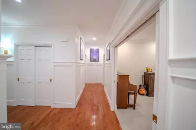 341 Mullica Hill Road, Harrison Township, NJ 08062 - Photo 37