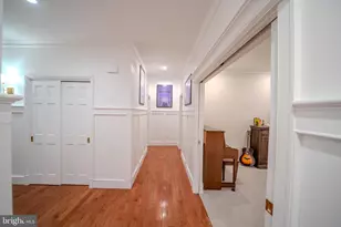 341 Mullica Hill Rd, Harrison Township, NJ 08062 - Photo 37
