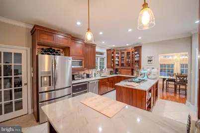 341 Mullica Hill Road, Harrison Township, NJ 08062 - Photo 25