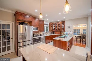 341 Mullica Hill Rd, Harrison Township, NJ 08062 - Photo 25