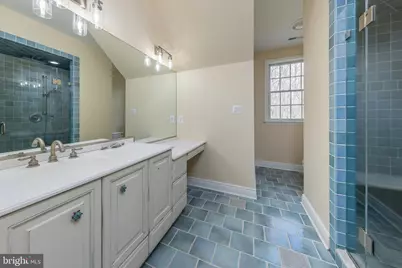 341 Mullica Hill Road, Harrison Township, NJ 08062 - Photo 59