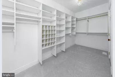 341 Mullica Hill Road, Harrison Township, NJ 08062 - Photo 39