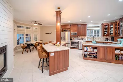 341 Mullica Hill Road, Harrison Township, NJ 08062 - Photo 23