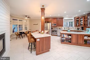 341 Mullica Hill Rd, Harrison Township, NJ 08062 - Photo 23