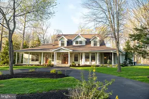 341 Mullica Hill Rd, Harrison Township, NJ 08062 - Photo 3