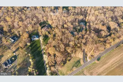 341 Mullica Hill Road, Harrison Township, NJ 08062 - Photo 91