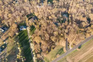 341 Mullica Hill Rd, Harrison Township, NJ 08062 - Photo 91