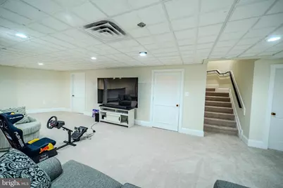 341 Mullica Hill Road, Harrison Township, NJ 08062 - Photo 67
