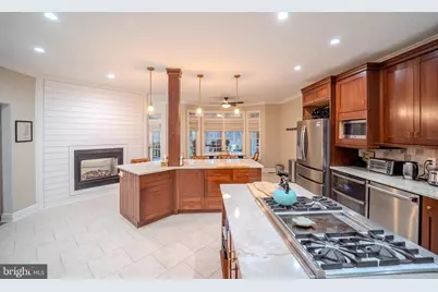 341 Mullica Hill Road, Harrison Township, NJ 08062 - Photo 27