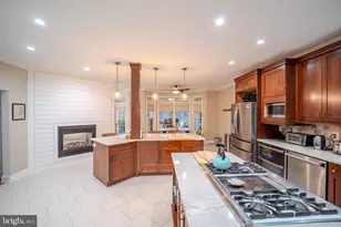 341 Mullica Hill Rd, Harrison Township, NJ 08062 - Photo 27