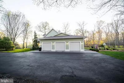 341 Mullica Hill Road, Harrison Township, NJ 08062 - Photo 73