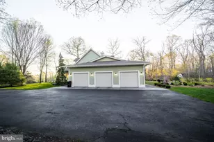 341 Mullica Hill Rd, Harrison Township, NJ 08062 - Photo 73