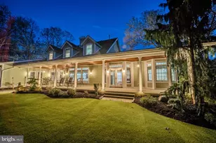 341 Mullica Hill Rd, Harrison Township, NJ 08062 - Photo 7