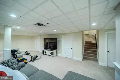 341 Mullica Hill Road, Harrison Township, NJ 08062 - Photo 65