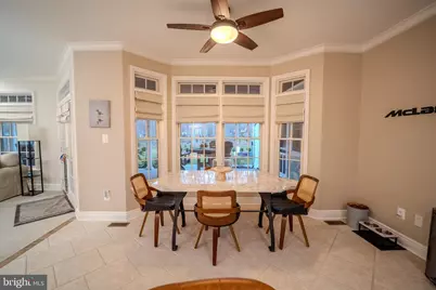 341 Mullica Hill Road, Harrison Township, NJ 08062 - Photo 29