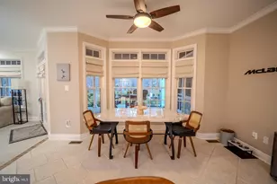 341 Mullica Hill Rd, Harrison Township, NJ 08062 - Photo 29