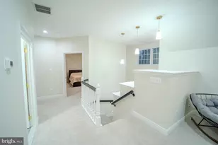 341 Mullica Hill Rd, Harrison Township, NJ 08062 - Photo 63
