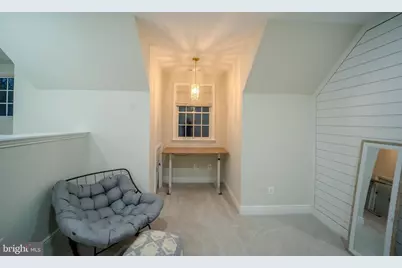 341 Mullica Hill Road, Harrison Township, NJ 08062 - Photo 61