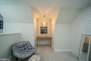 341 Mullica Hill Rd, Harrison Township, NJ 08062 - Photo 61