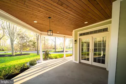 341 Mullica Hill Road, Harrison Township, NJ 08062 - Photo 15
