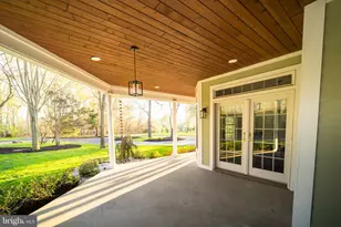 341 Mullica Hill Rd, Harrison Township, NJ 08062 - Photo 15