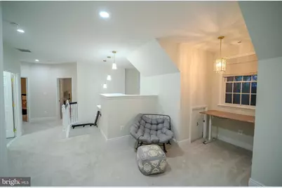 341 Mullica Hill Road, Harrison Township, NJ 08062 - Photo 49