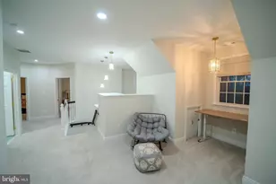 341 Mullica Hill Rd, Harrison Township, NJ 08062 - Photo 49