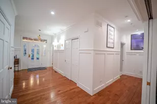 341 Mullica Hill Rd, Harrison Township, NJ 08062 - Photo 47