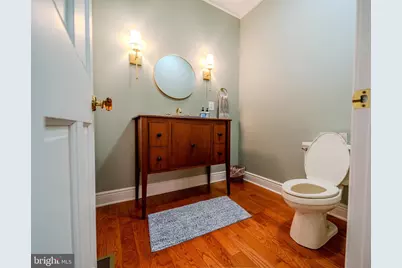 341 Mullica Hill Road, Harrison Township, NJ 08062 - Photo 21