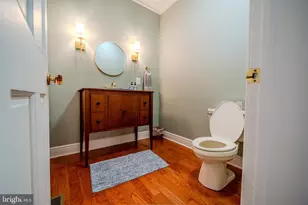 341 Mullica Hill Rd, Harrison Township, NJ 08062 - Photo 21