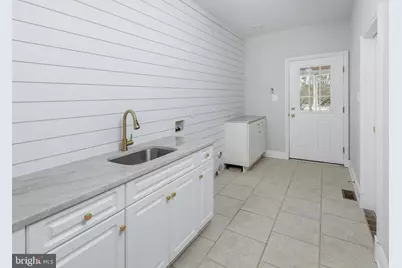 341 Mullica Hill Road, Harrison Township, NJ 08062 - Photo 71