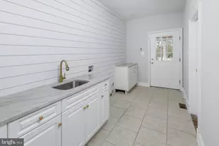 341 Mullica Hill Rd, Harrison Township, NJ 08062 - Photo 71